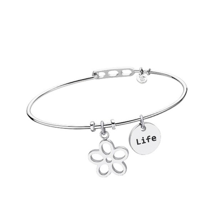 Bracciale Donna Lotus LS2092-2/5