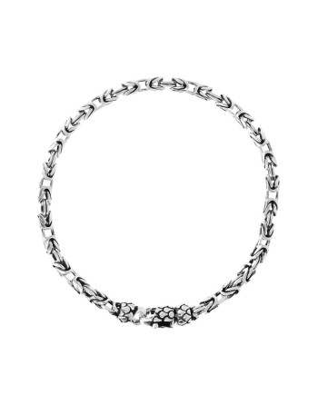 Pulsera Hombre Albert M. WSOX00438.S