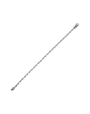 Herrenarmreif Albert M. WSOX00438.S