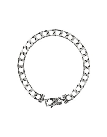 Armbånd til mænd Albert M. WSOX00492.S