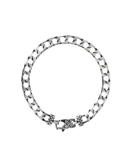 Herrenarmreif Albert M. WSOX00492.S