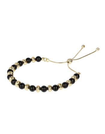 Bracciale Donna Etrusca WSET00371.YG