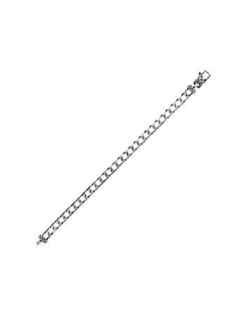 Pulsera Hombre Albert M. WSOX00492.S