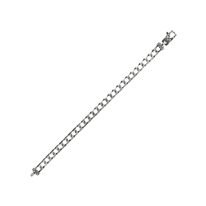 Bracciale Uomo Albert M. WSOX00492.S