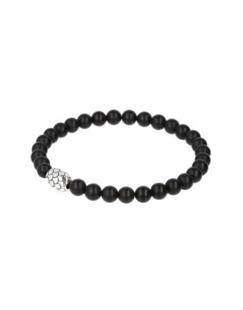 Armbånd til mænd Albert M. WSOX00135.BOM