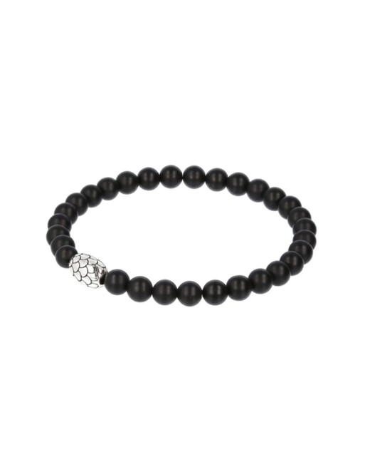 Armbånd til mænd Albert M. WSOX00135.BOM