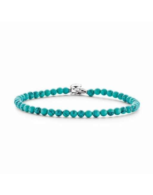 Pulsera Mujer Ti Sento 2908TQ