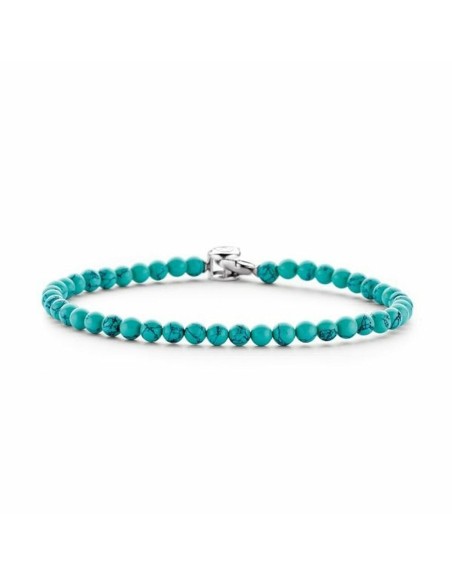 Pulsera Mujer Ti Sento 2908TQ