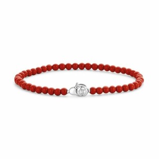 Bracelet Femme Ti Sento 2908CR