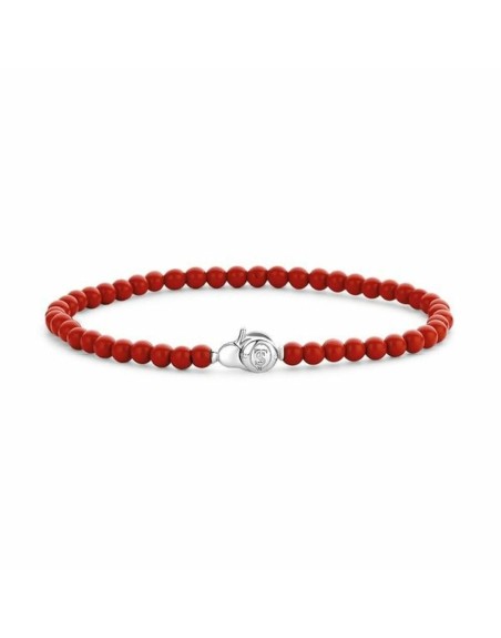 Pulsera Mujer Ti Sento 2908CR