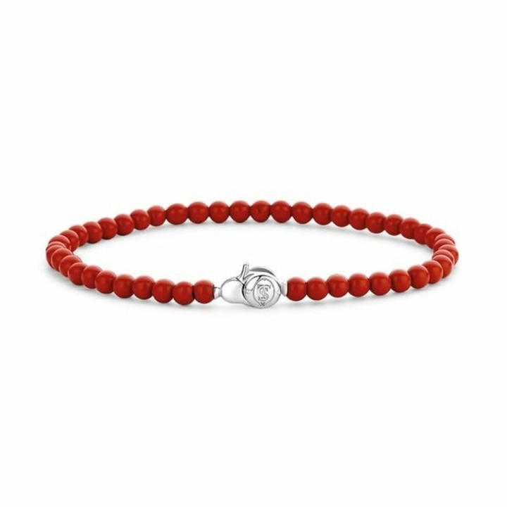 Bracciale Donna Ti Sento 2908CR