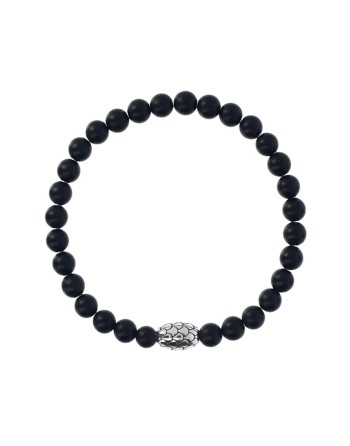 Men's Bracelet Albert M. WSOX00135.BOM