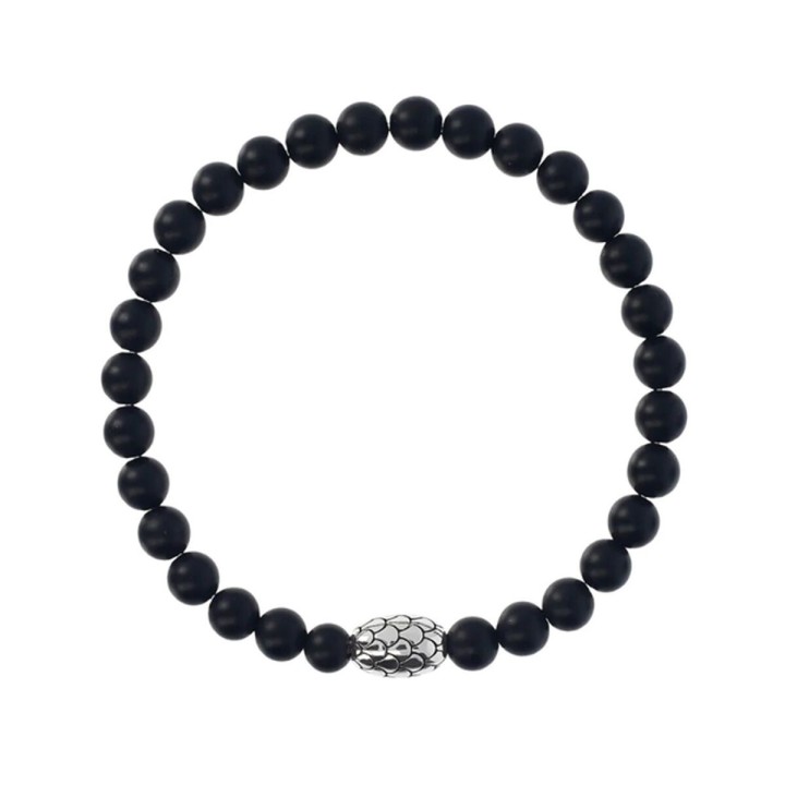 Bracciale Uomo Albert M. WSOX00135.BOM