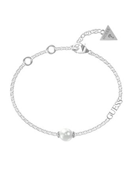 Armbånd til kvinder Guess JUBB02269JWRHS