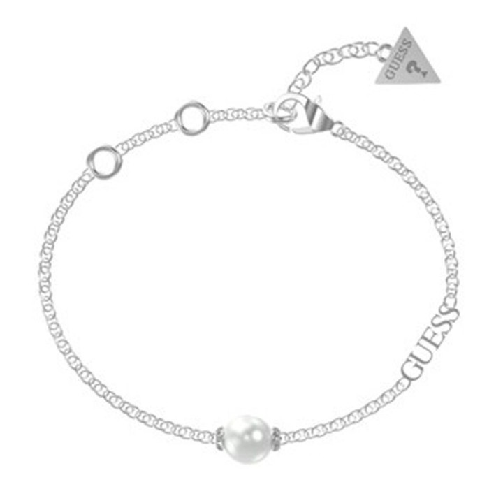 Bracciale Donna Guess JUBB02269JWRHS