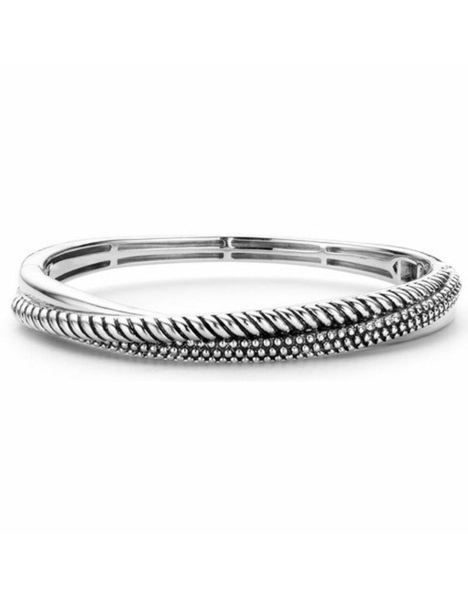 Bracciale Donna Ti Sento 2815SB