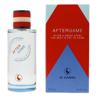 Herreparfume El Ganso 1497-00009 EDT 125 ml