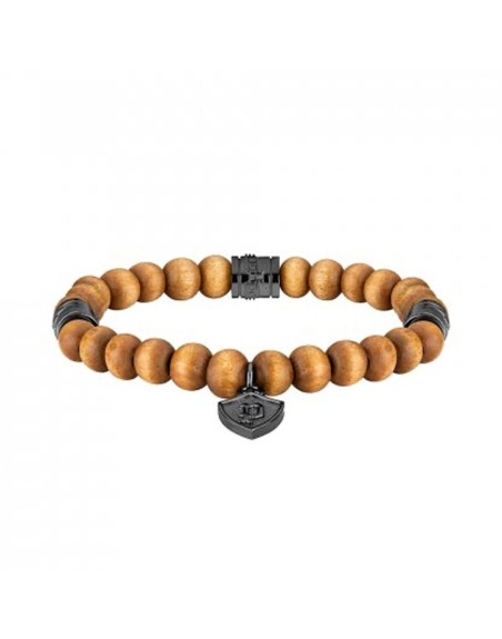 Pulsera Mujer Police PEAGB2120114