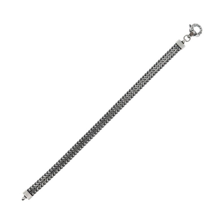 Bracciale Uomo Albert M. WSOX00359.S