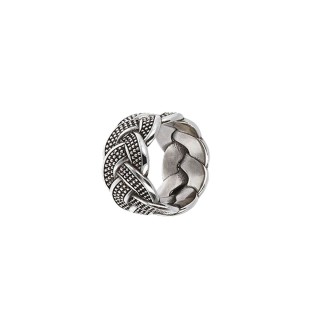 Ring til mænd Albert M. WSOX00352.S-24 24