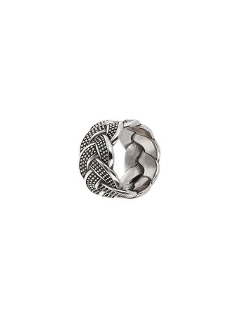 Bague Homme Albert M. WSOX00352.S-24 24