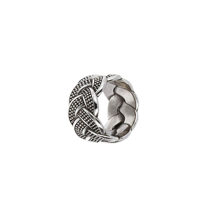Ring til mænd Albert M. WSOX00352.S-24 24