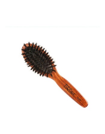 Brush Eurostil 69410 Small