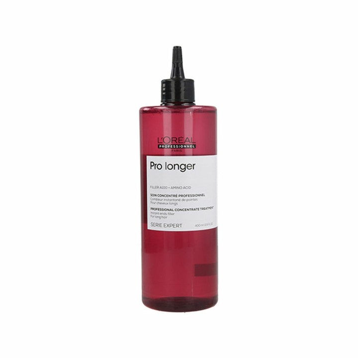 Trattamento per Capelli Ricostruttore L'Oreal Professionnel Paris Expert Pro (400 ml)