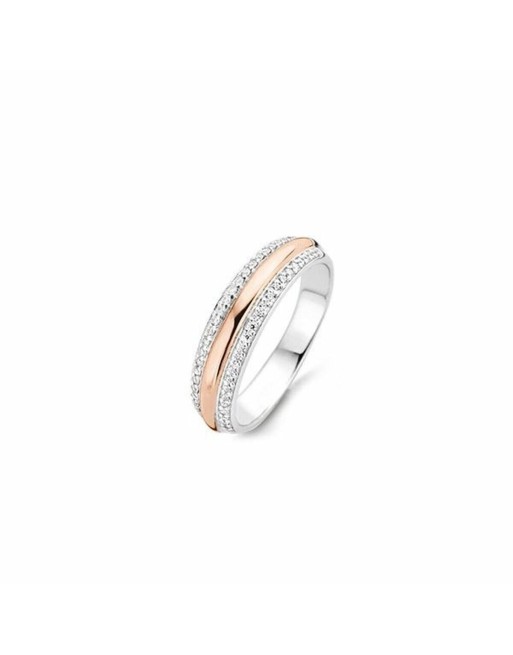 Ladies' Ring Ti Sento 12144ZR/54 14