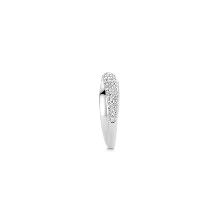 Ring til kvinder Ti Sento 12281SY/54 14