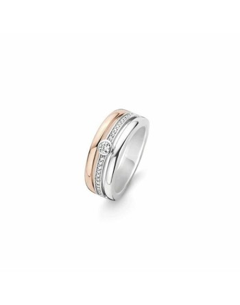 Ladies' Ring Ti Sento 12094ZR/56 16