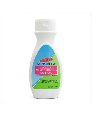 Flødefarvet Palmer's Skin Success (250 ml)