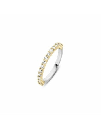 Bague Femme Ti Sento 1918ZY/52 12