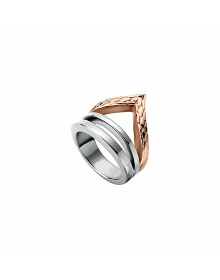 Ring til mænd Just Cavalli JCRG00110408 8