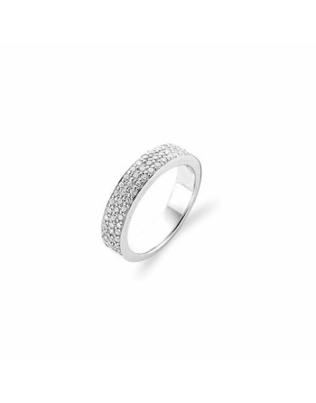 Ladies' Ring Ti Sento 1401ZI/56 16