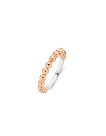 Bague Femme Ti Sento 12181SR/54 14