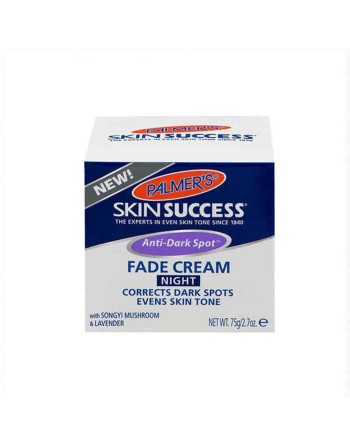 Crema Facial Hidratante Palmer's Skin Success (75 g)