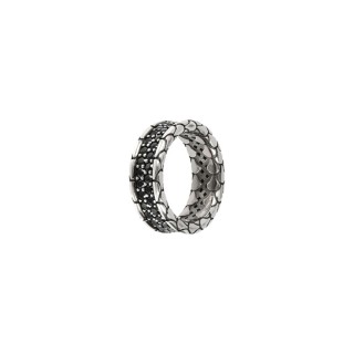 Herrenring Albert M. WSOX00081.BS-24 24