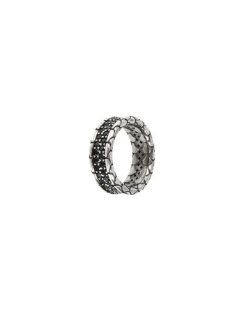 Men's Ring Albert M. WSOX00081.BS-24 24