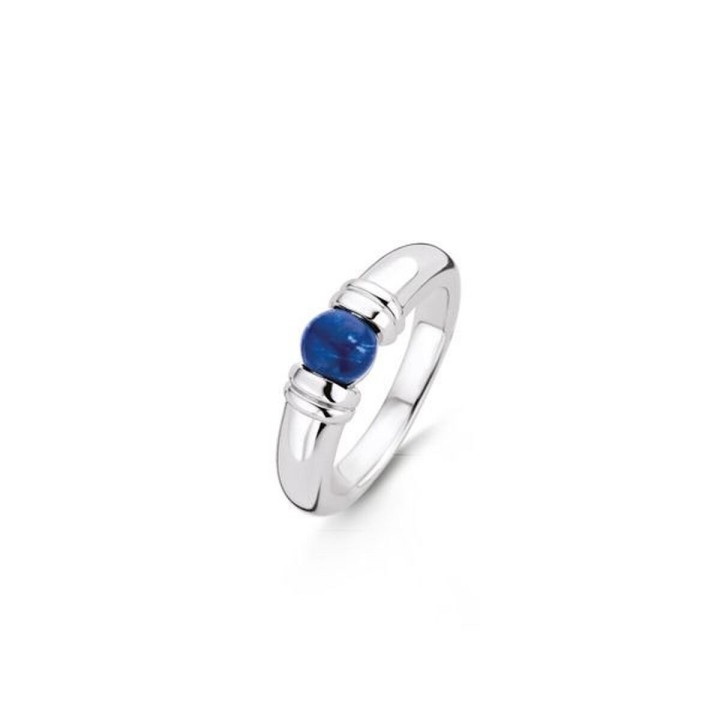 Ring til kvinder Ti Sento 12152BL/54 14