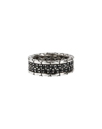 Men's Ring Albert M. WSOX00081.BS-24 24