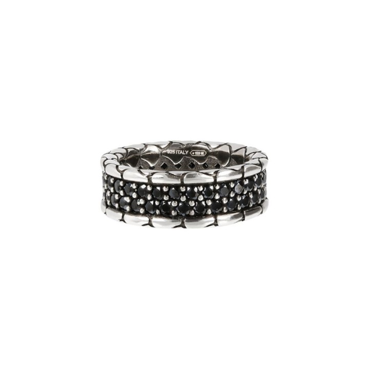 Anello Uomo Albert M. WSOX00081.BS-24 24