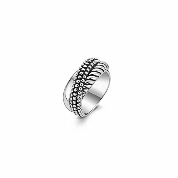 Anello Donna Ti Sento 1973SB/54 14