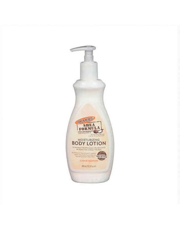Lozione Corpo Palmer's Shea Formula (400 ml)