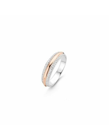 Ladies' Ring Ti Sento 12144ZR/56 16