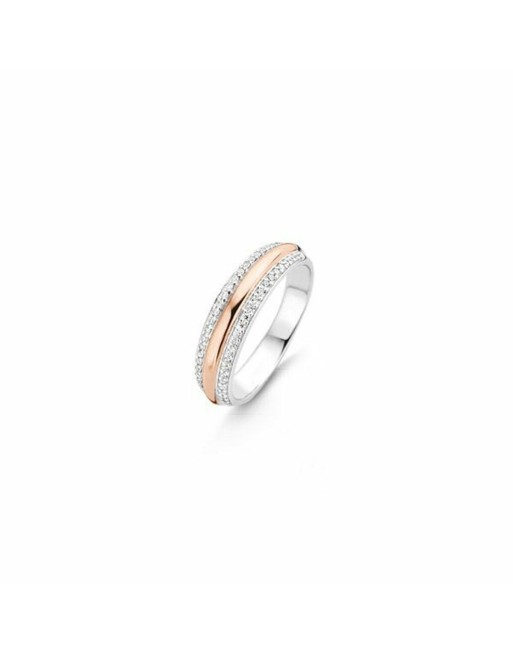 Bague Femme Ti Sento 12144ZR/56 16