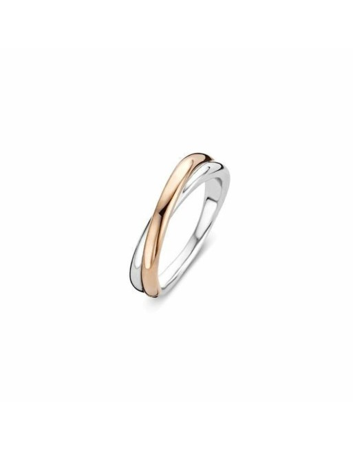 Ladies' Ring Ti Sento 1953SR/56 16