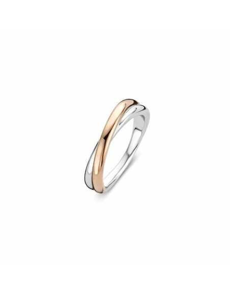 Ladies' Ring Ti Sento 1953SR/56 16