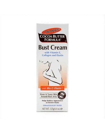 Crème Bosom Booster Femme Palmer's Cocoa Butter (125 g)