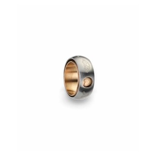 Anello Donna AN Jewels AA.A172-9 9